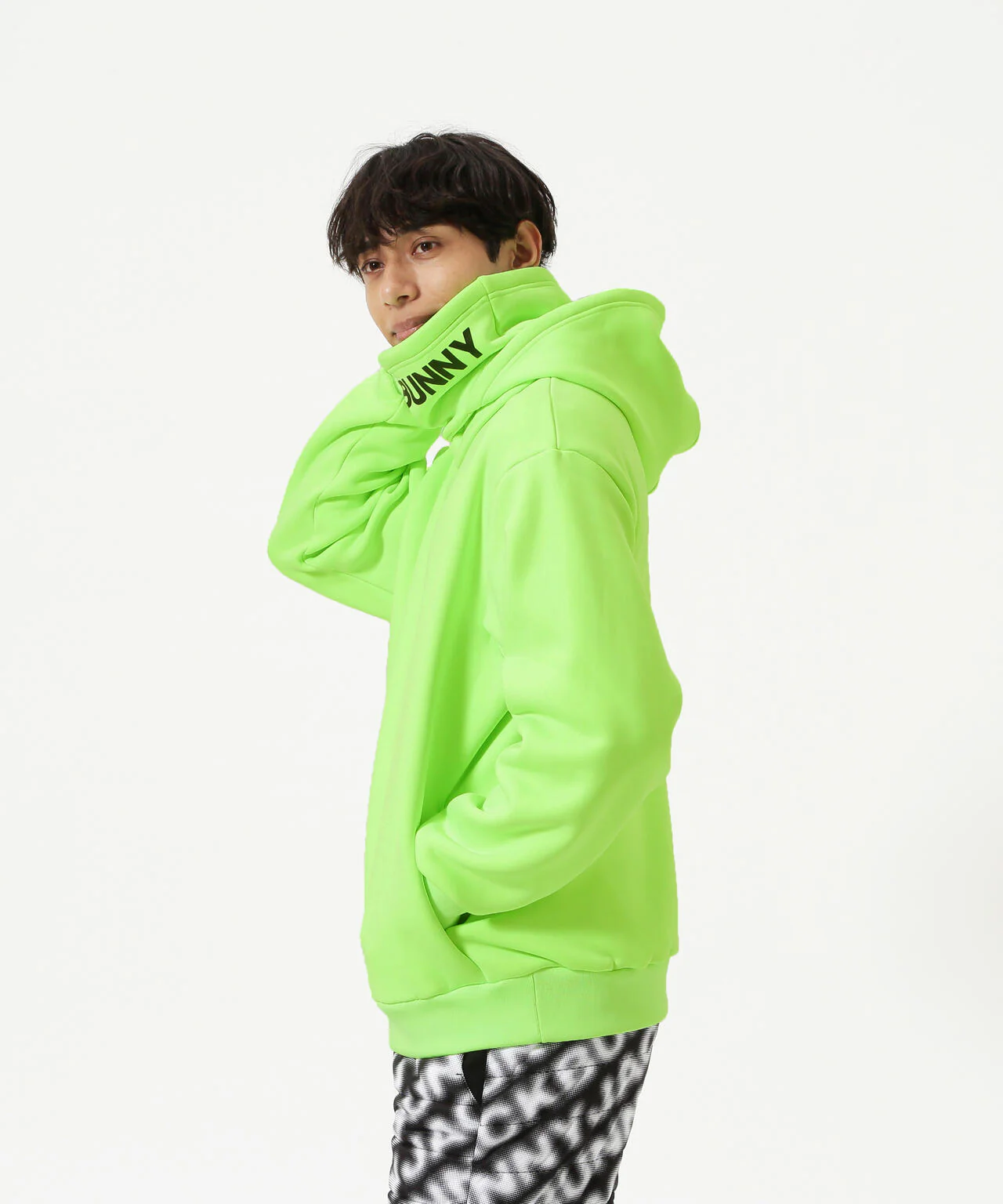 Product image 34