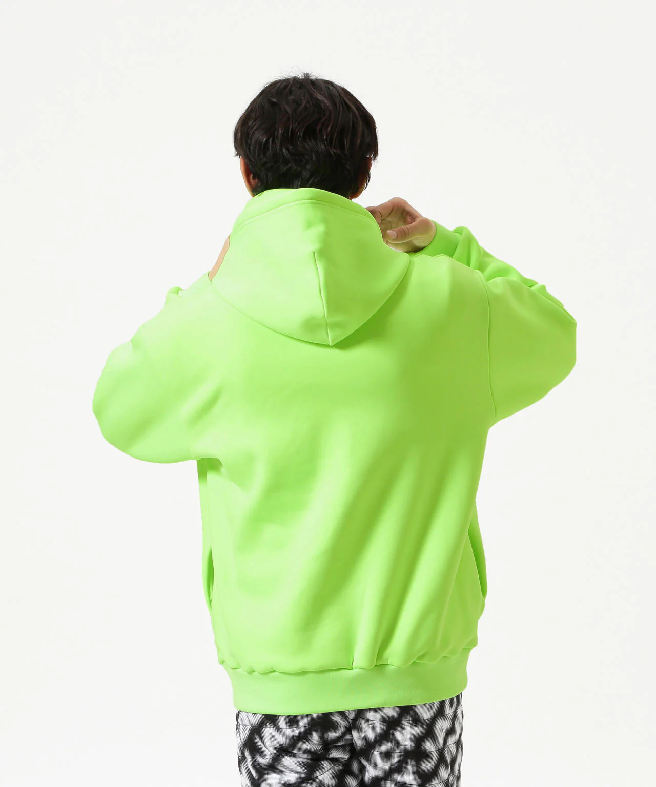 Product image 35