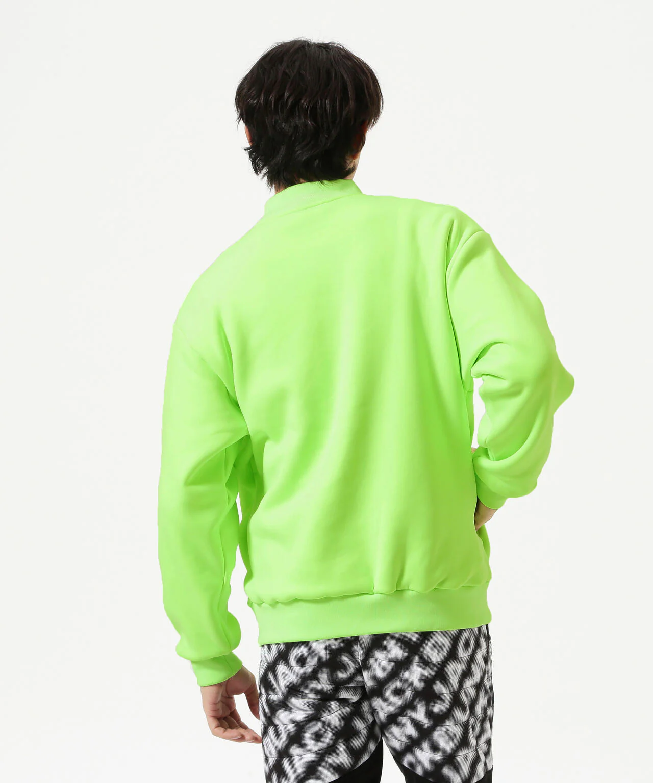Product image 41