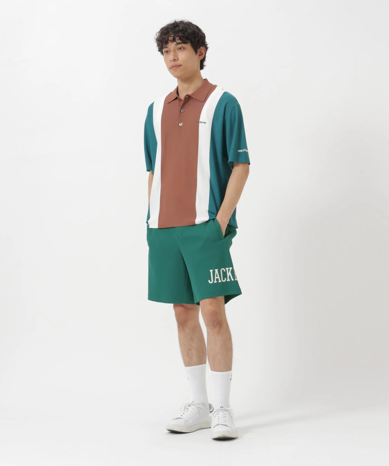 Product image 21