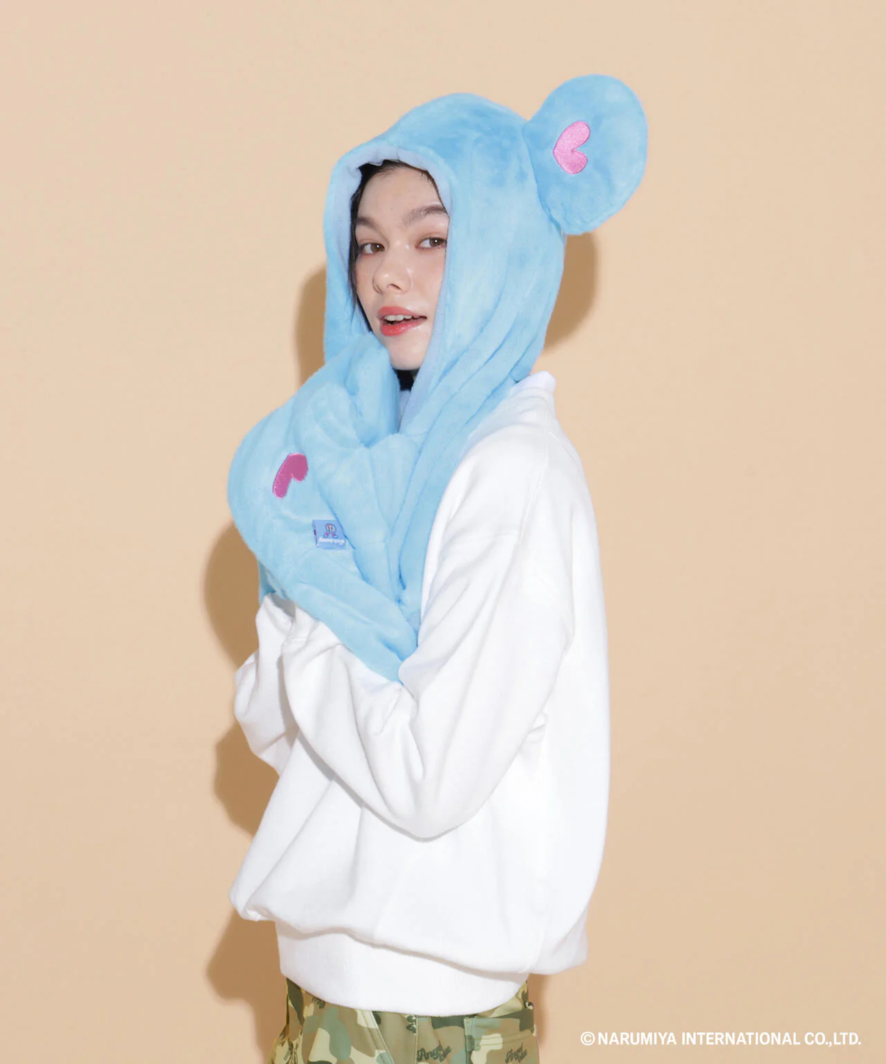 Product image 18