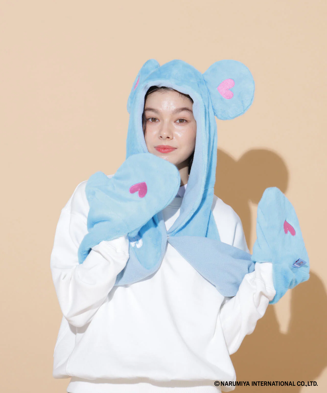 Product image 19