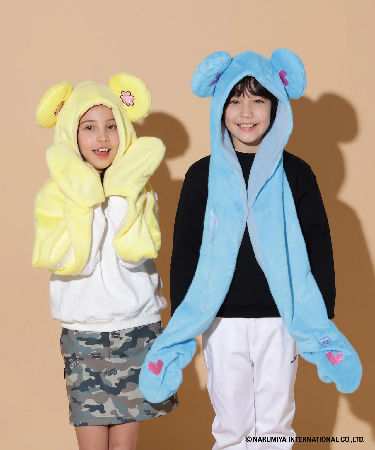 Product image 20