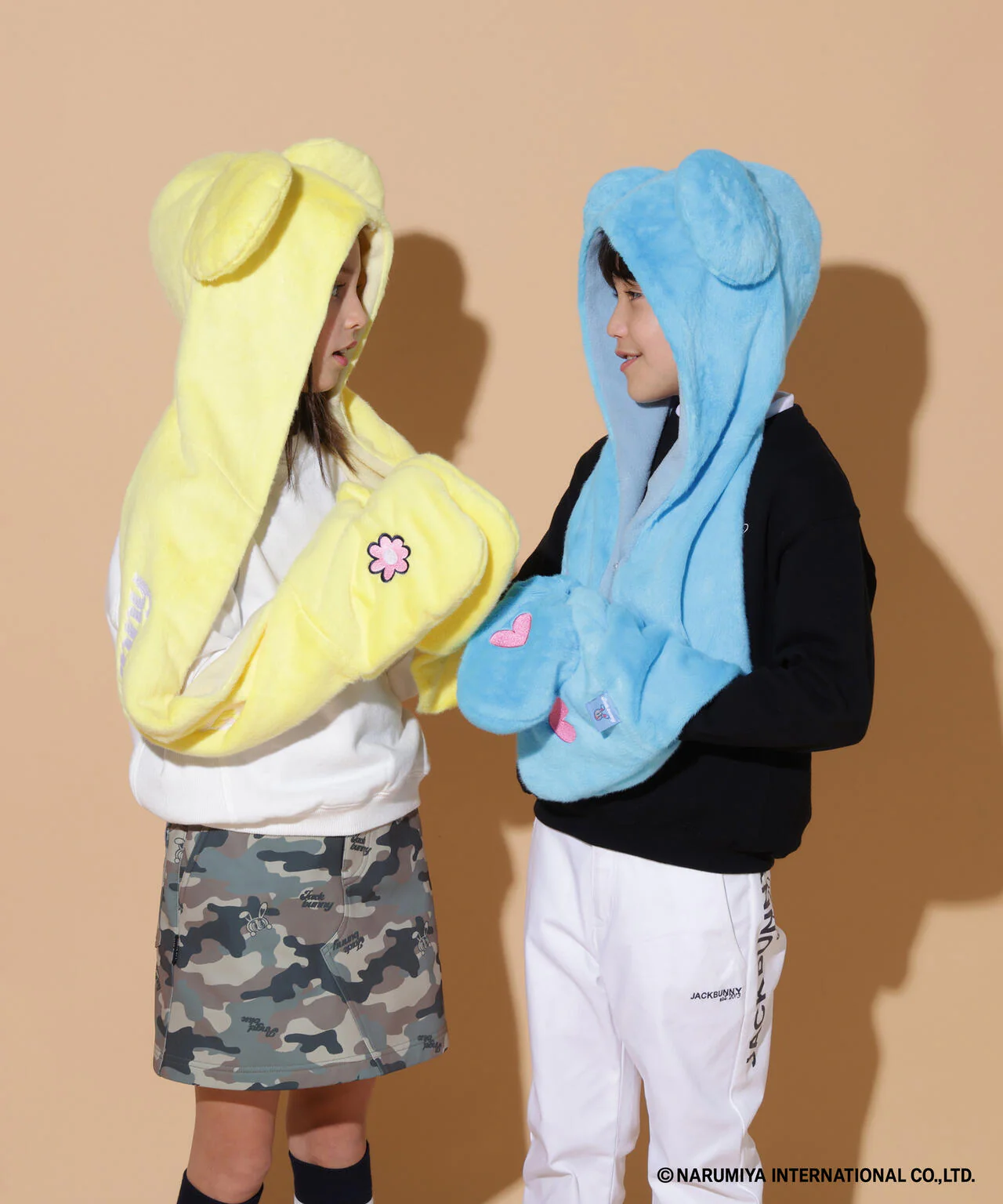 Product image 22