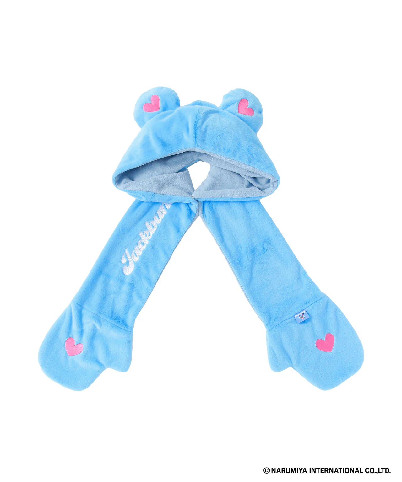 Product image 23
