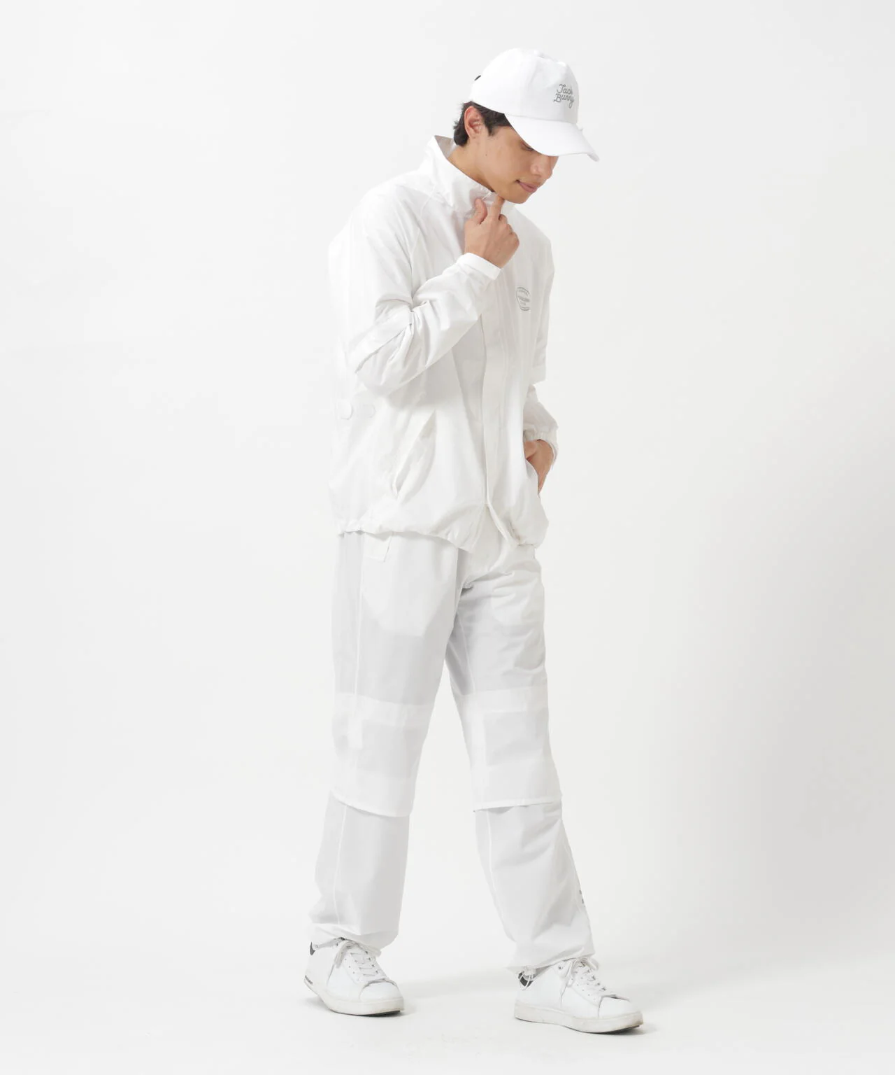 Product image 29