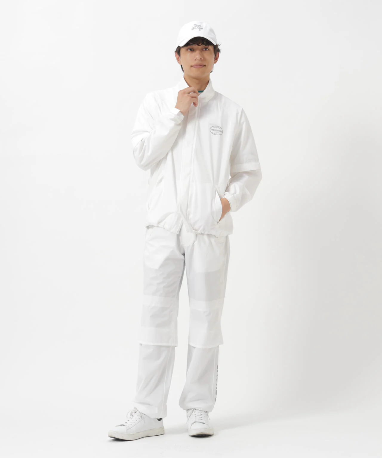 Product image 30