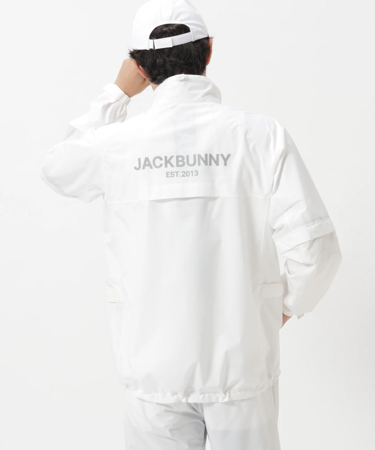 Product image 33