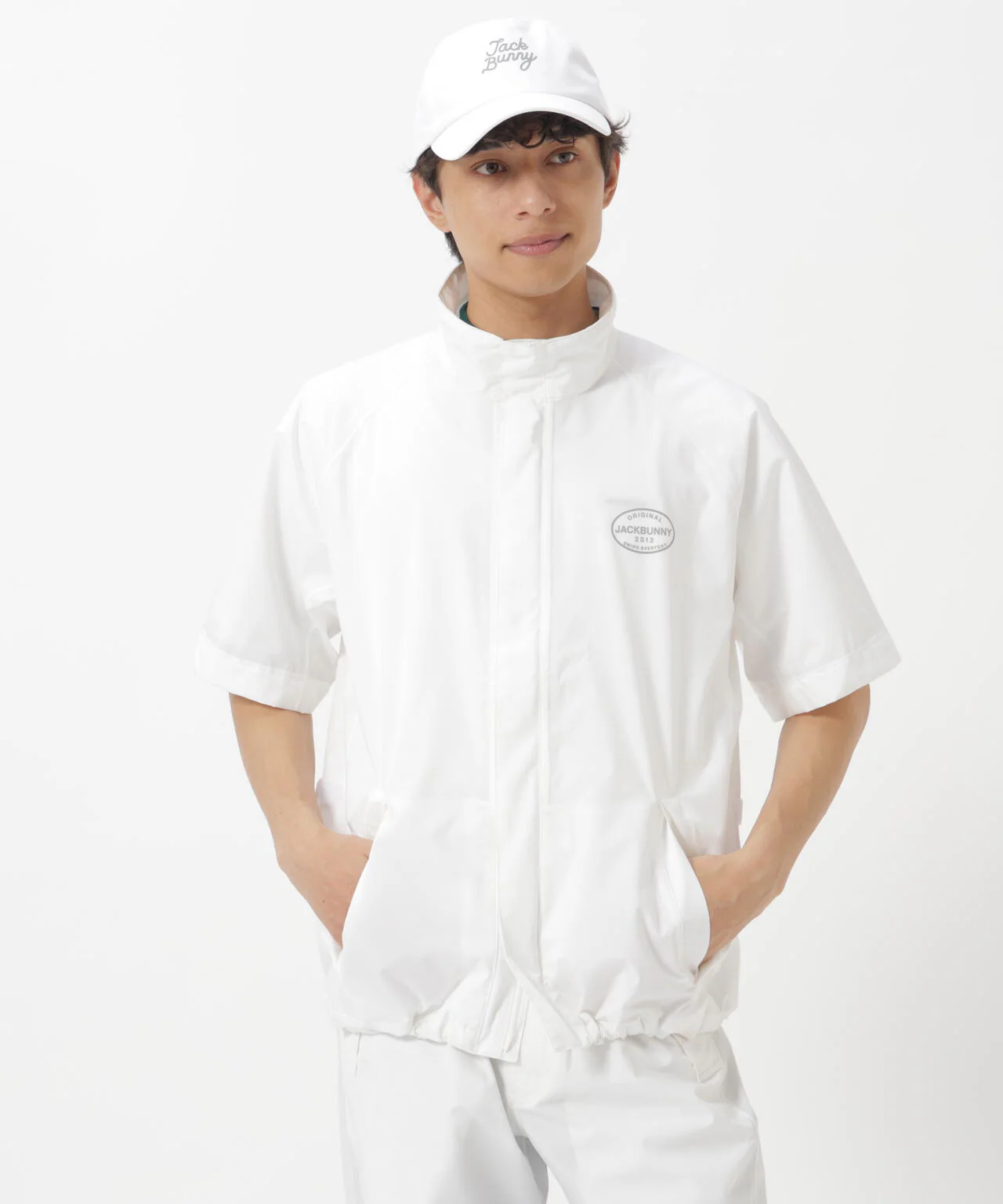 Product image 35
