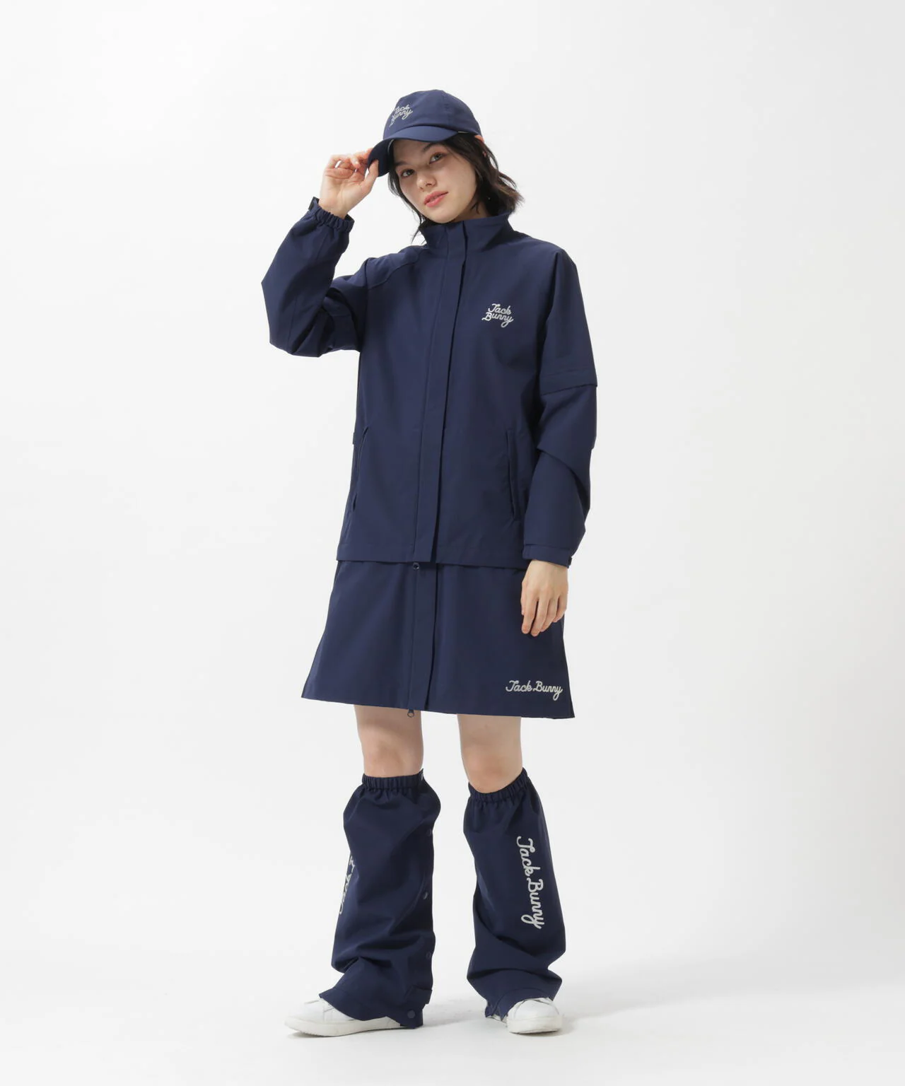 Product image 30