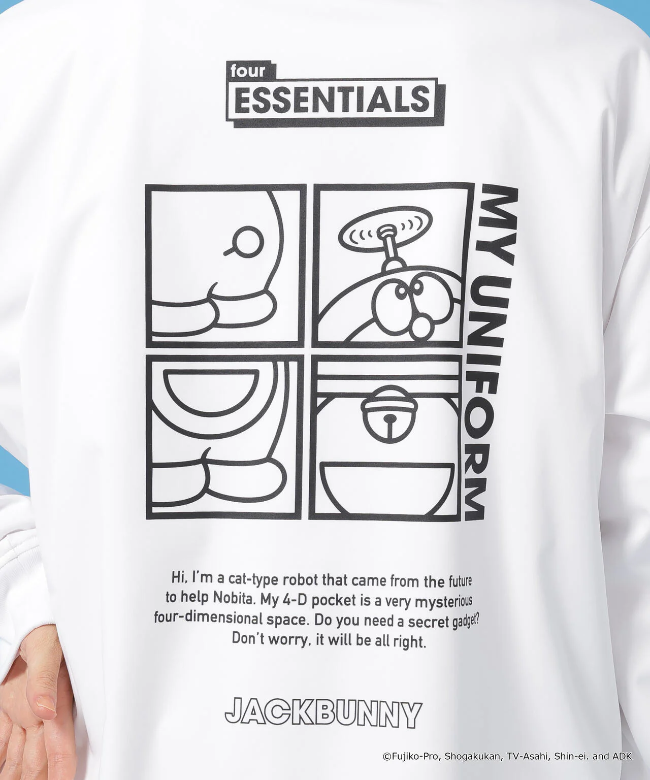 Product image 17