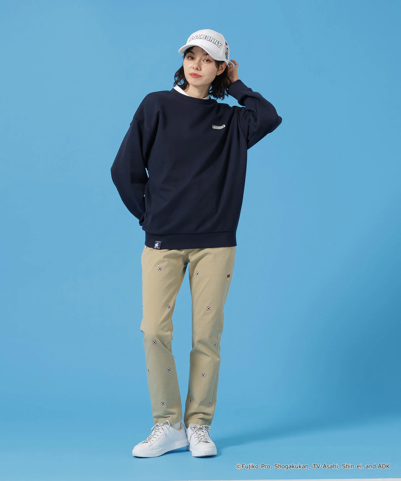 Product image 16