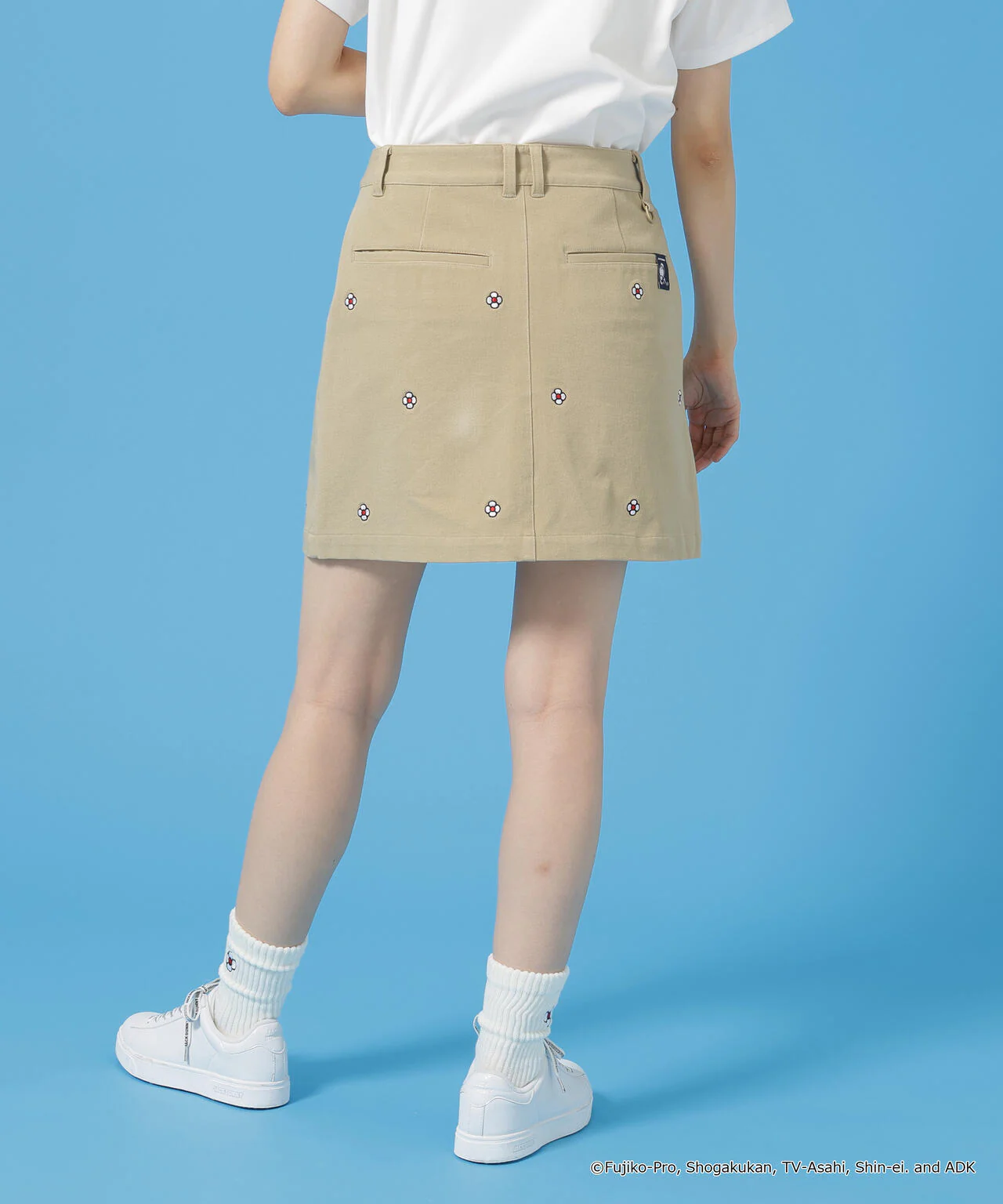 Product image 21