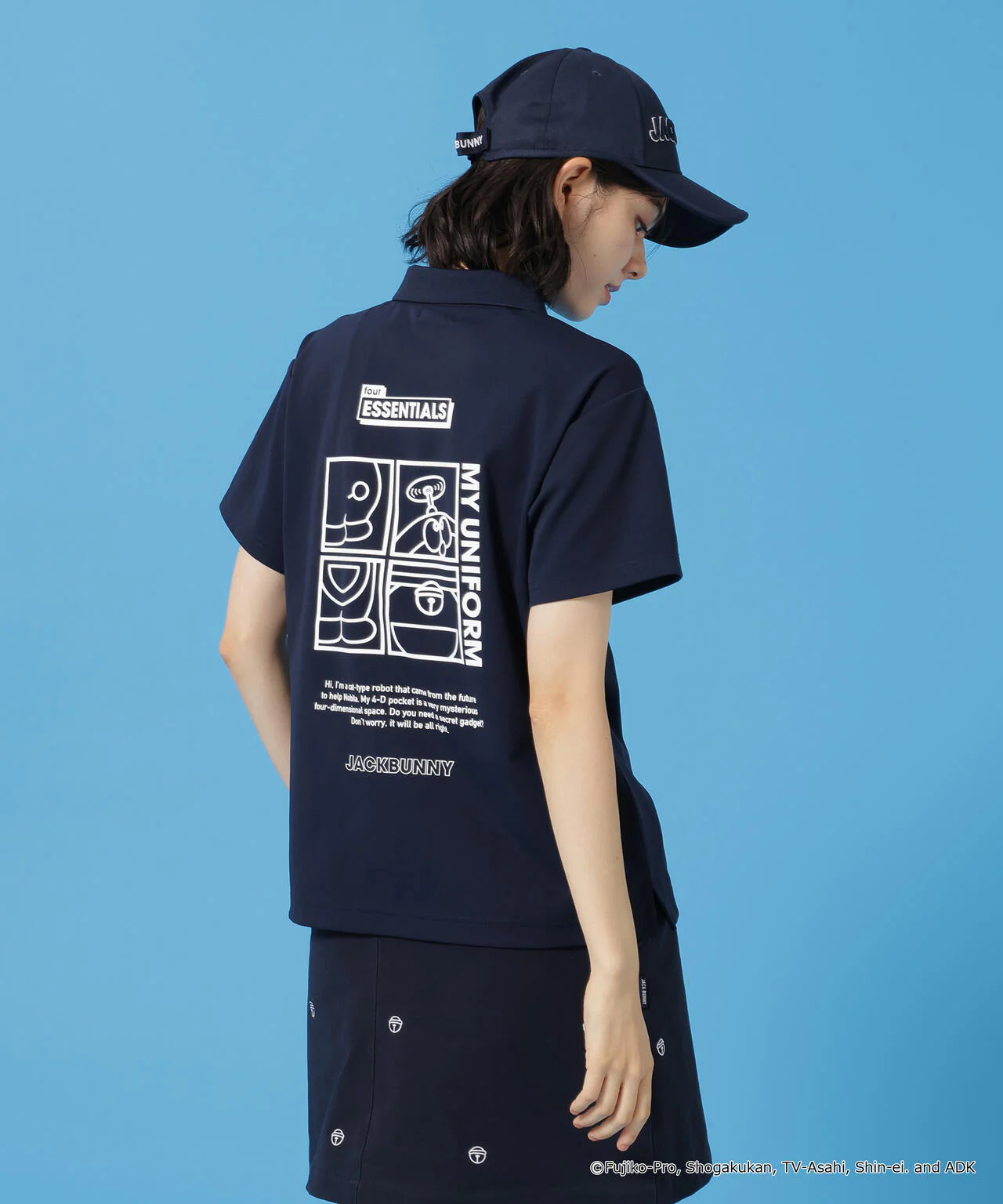 Product image 25