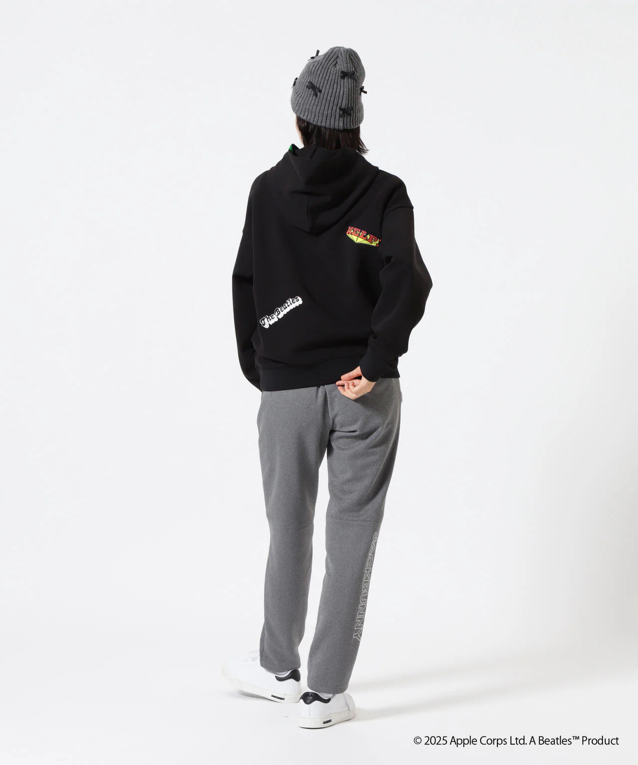 Product image 17
