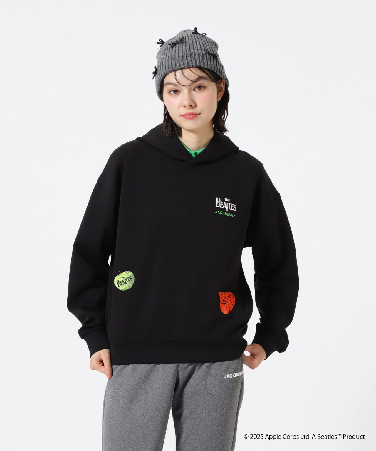 Product image 19
