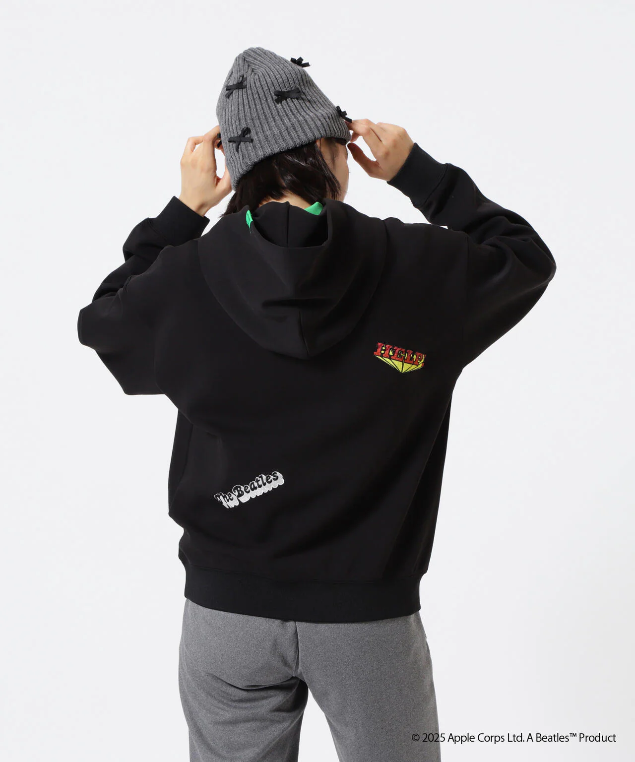 Product image 20