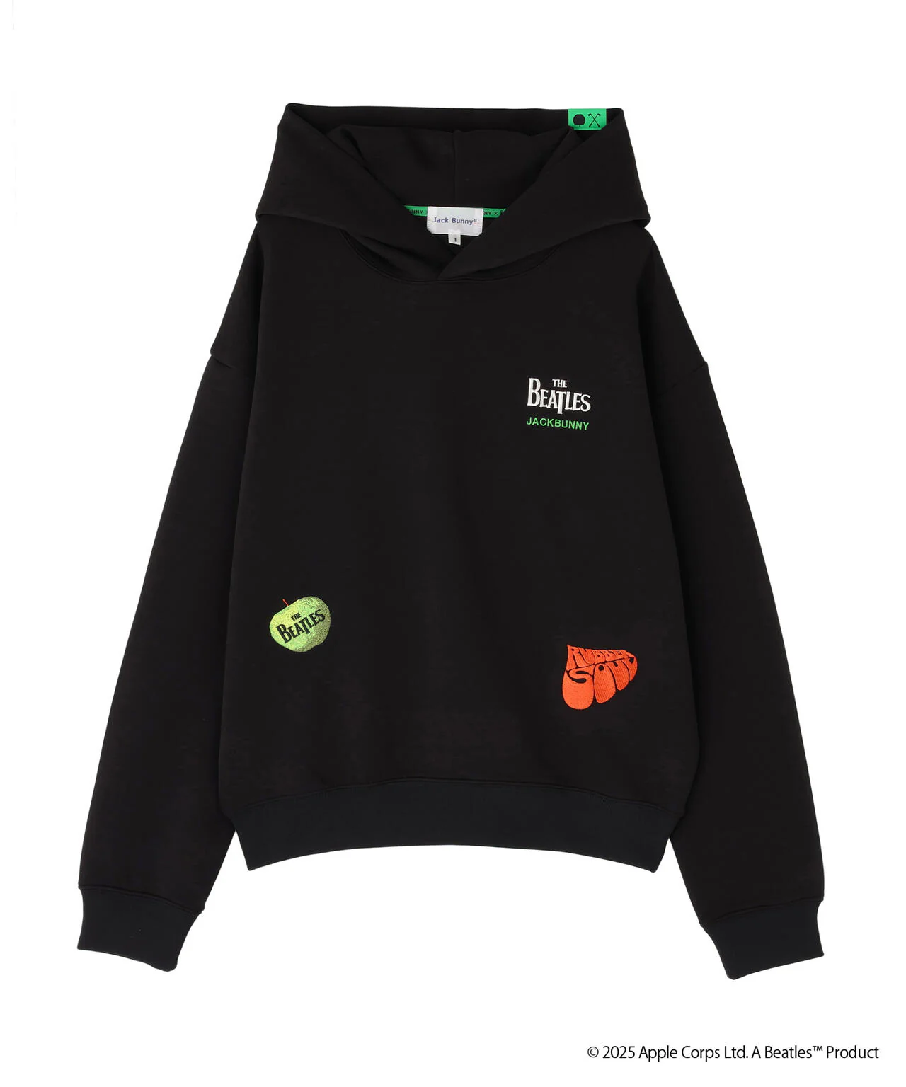 Product image 21