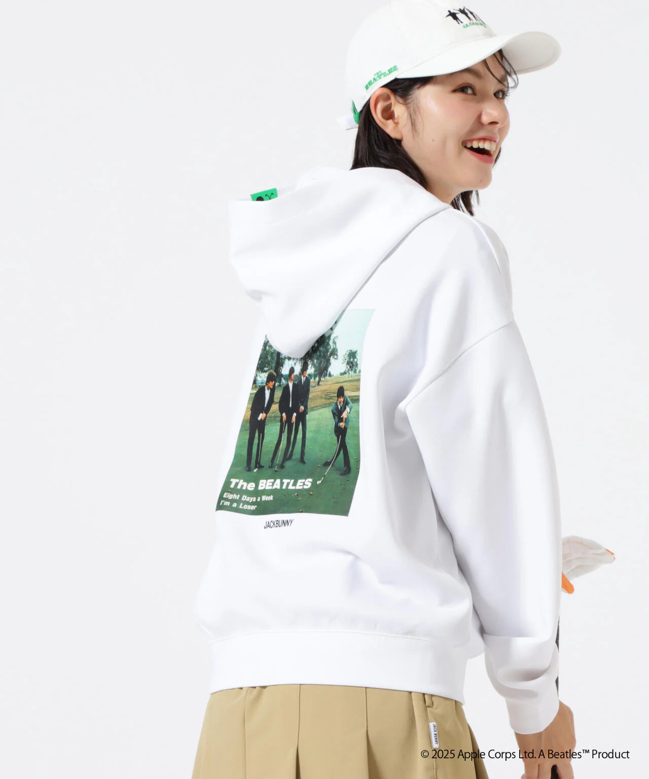Product image 24