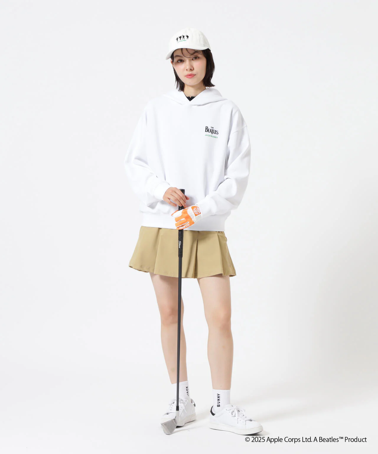 Product image 25
