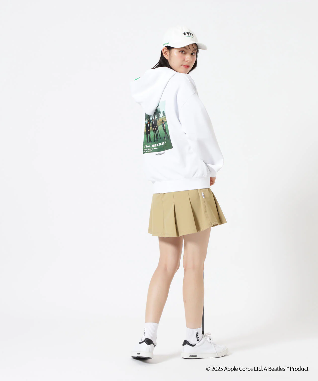 Product image 26