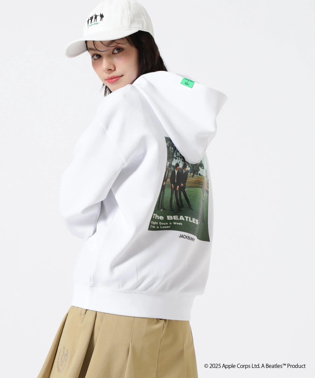 Product image 27