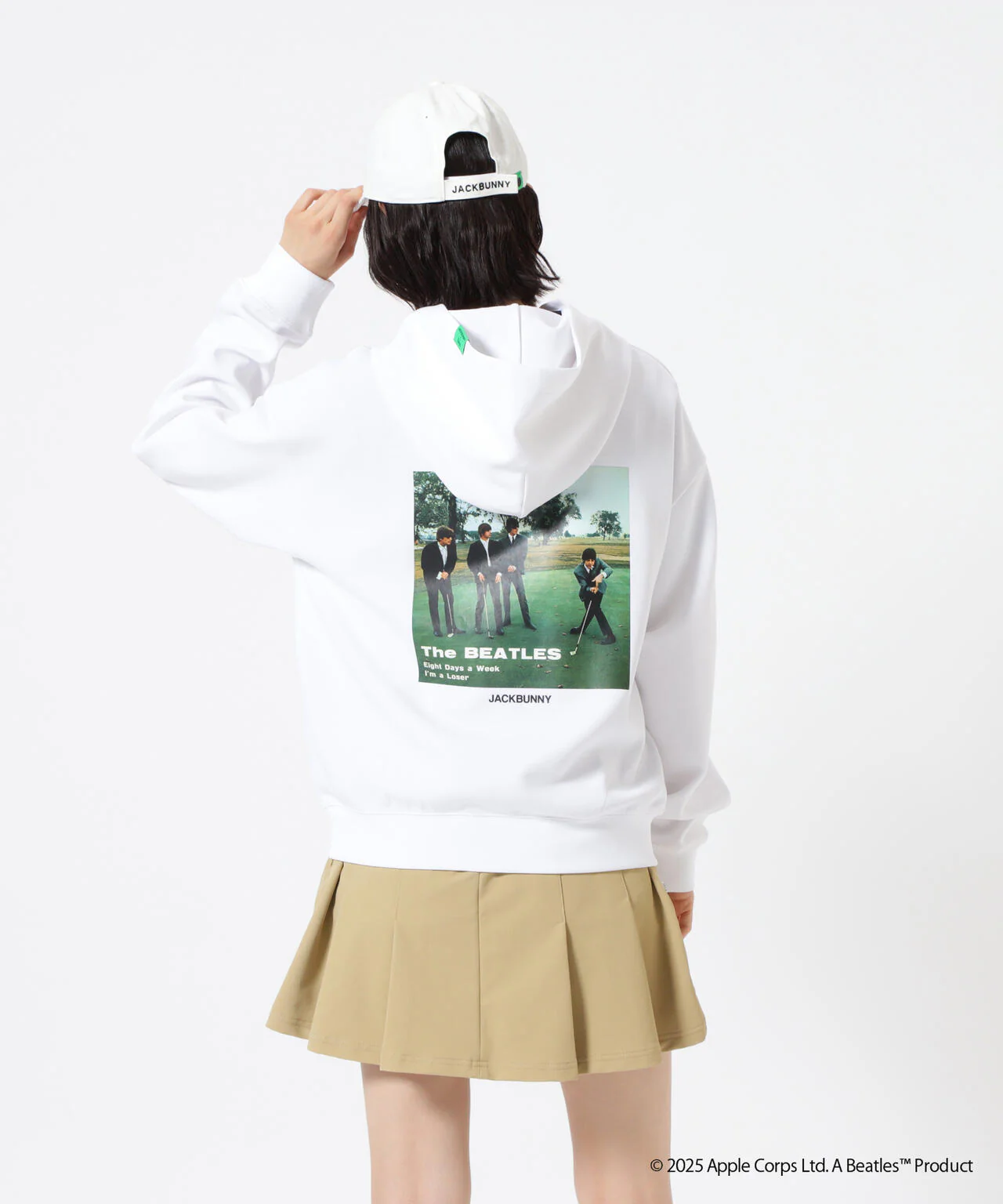 Product image 29