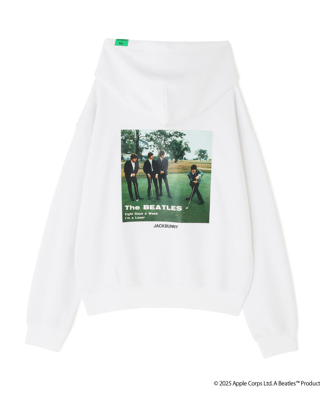 Product image 31