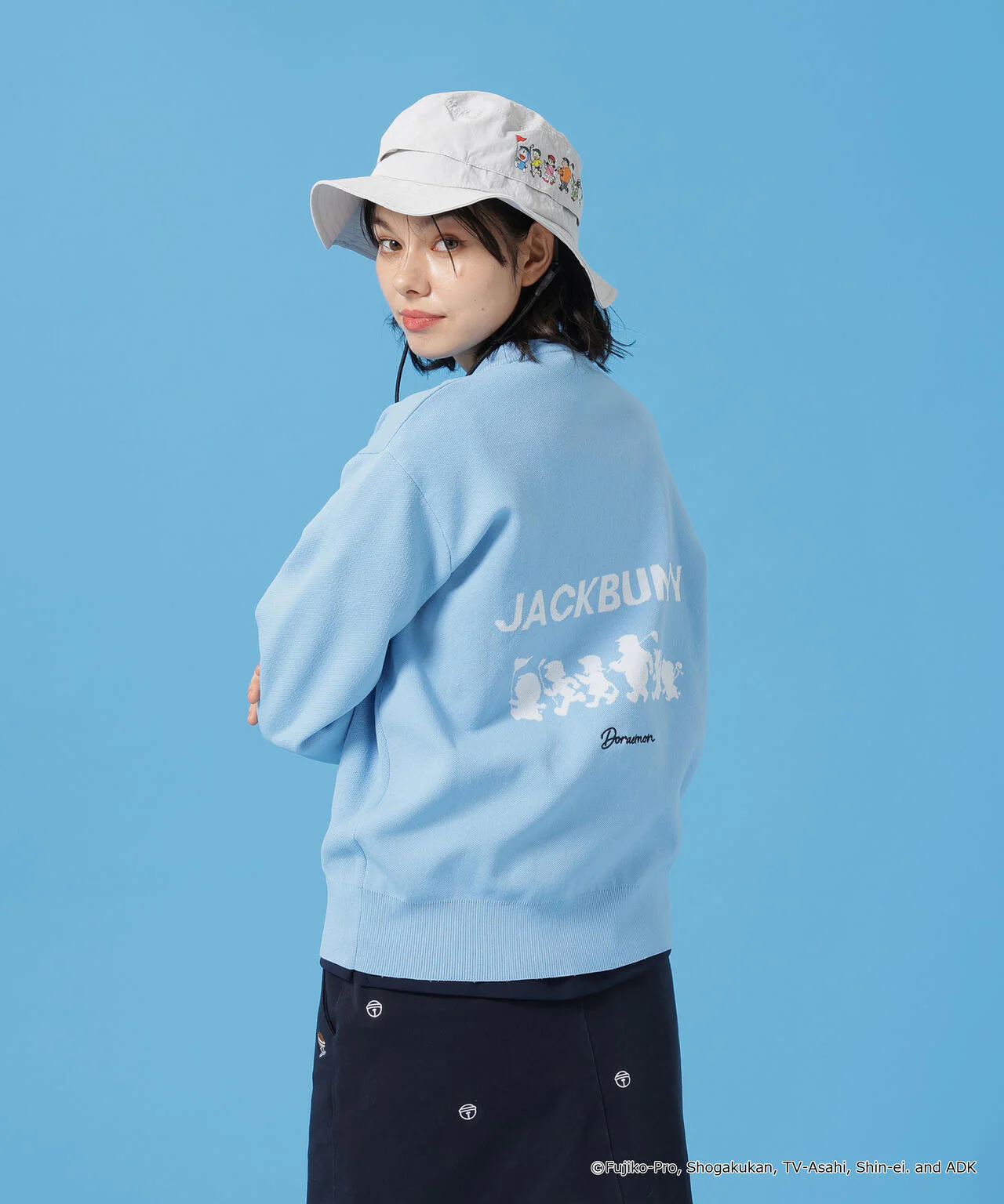 Product image 20