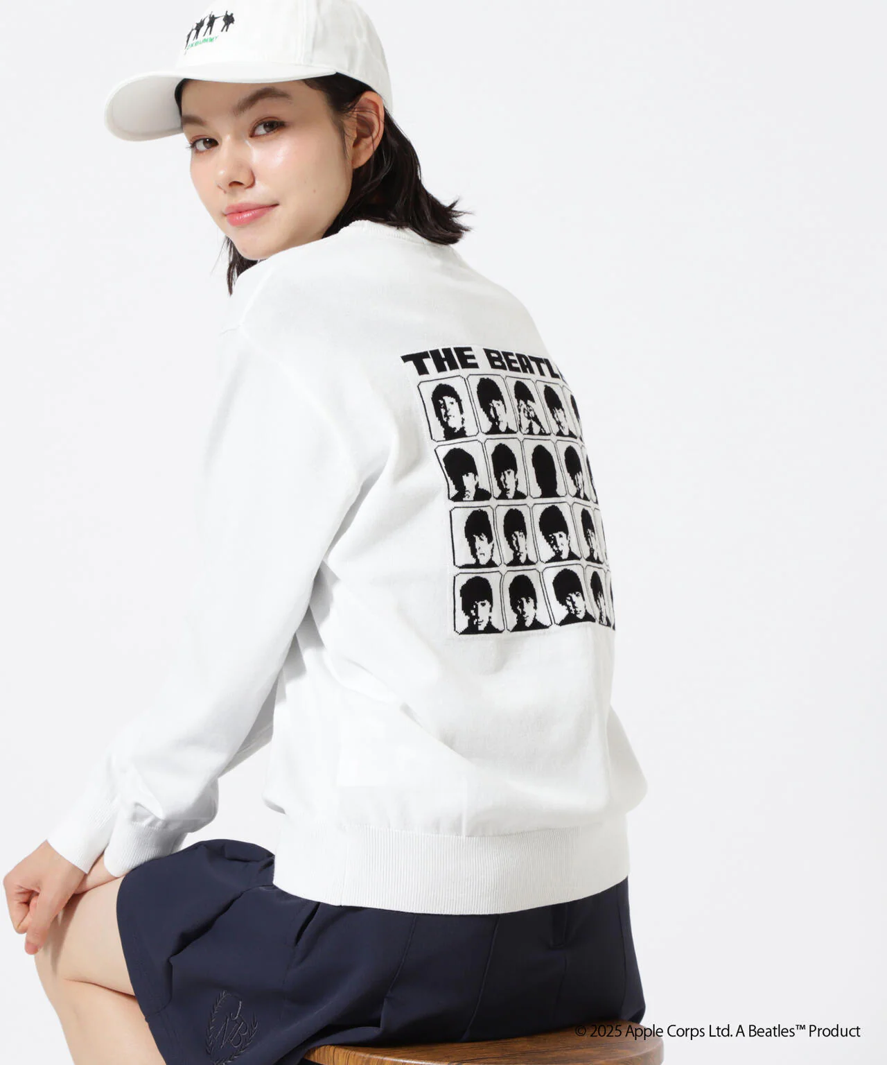 Product image 14