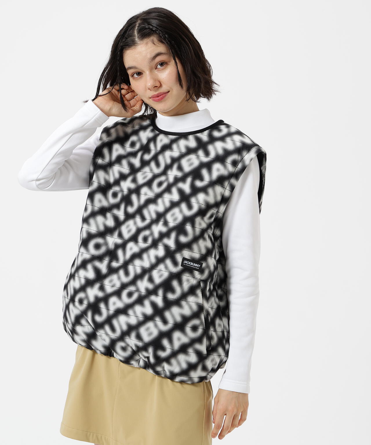 Product image 30