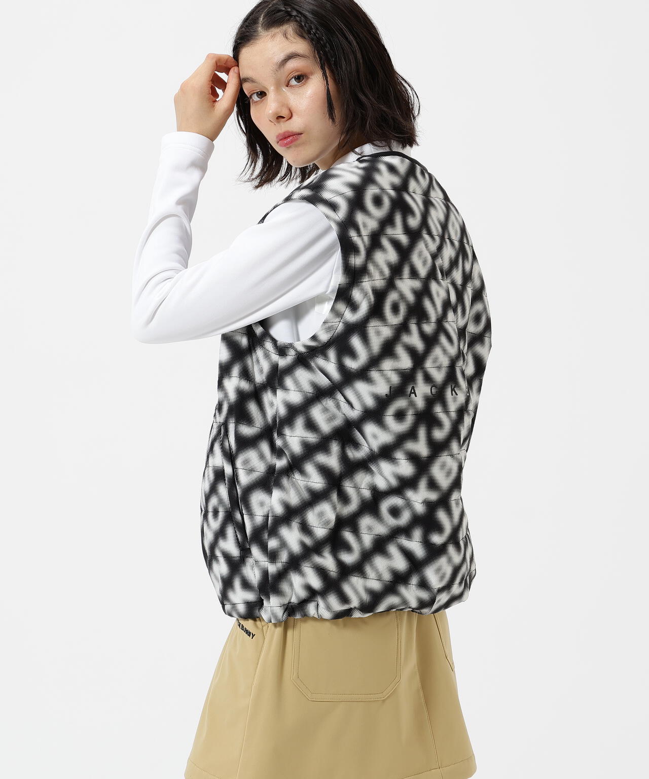Product image 32