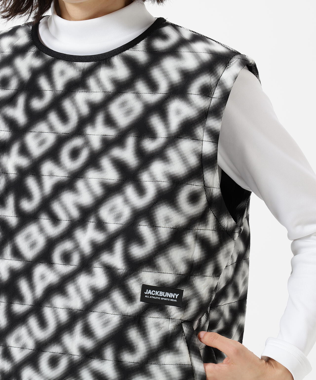 Product image 33