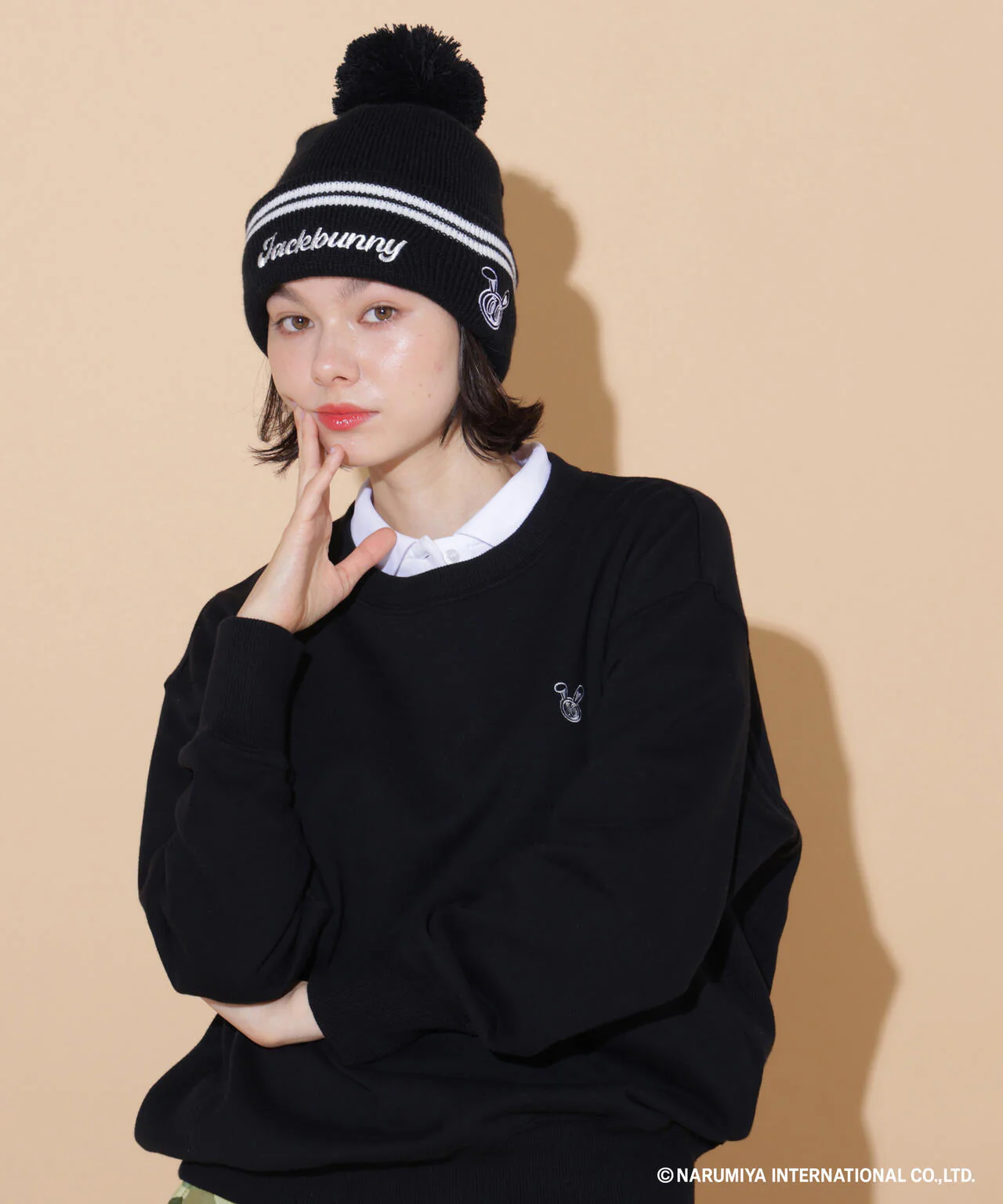 Product image 17