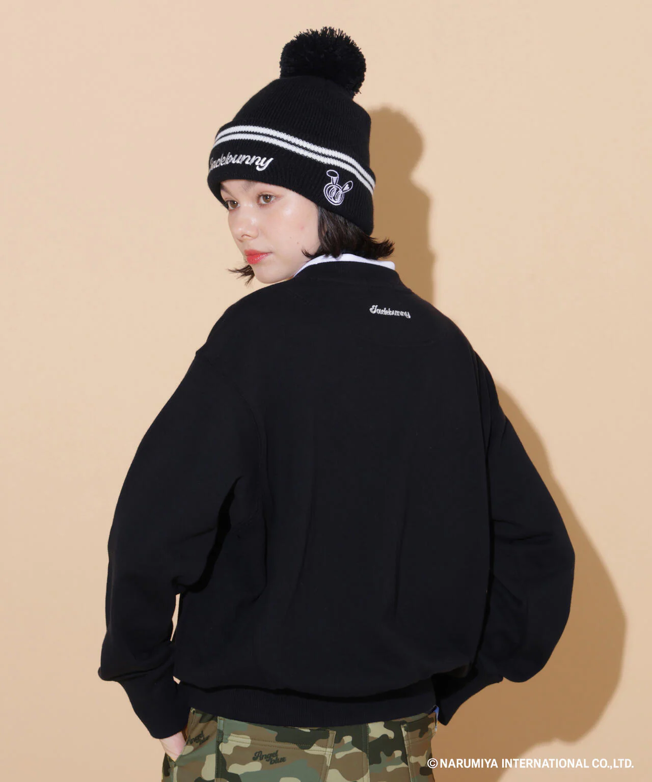 Product image 20