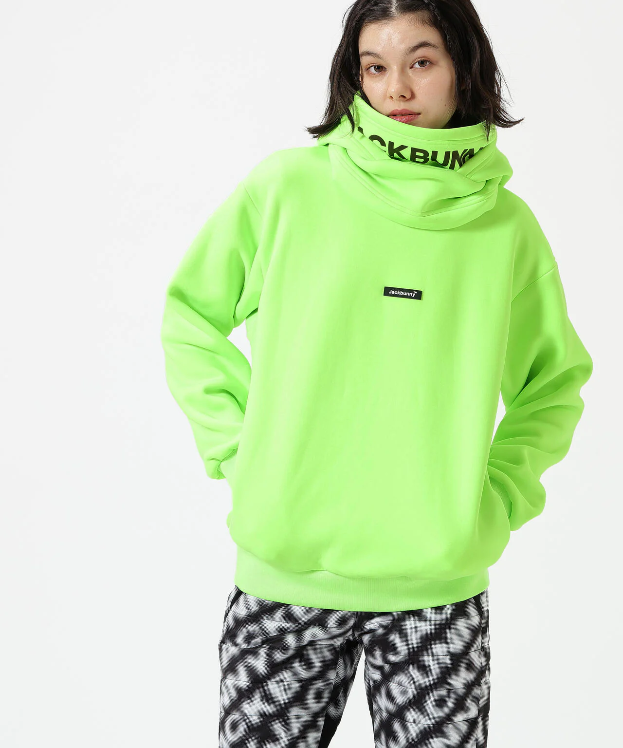 Product image 38