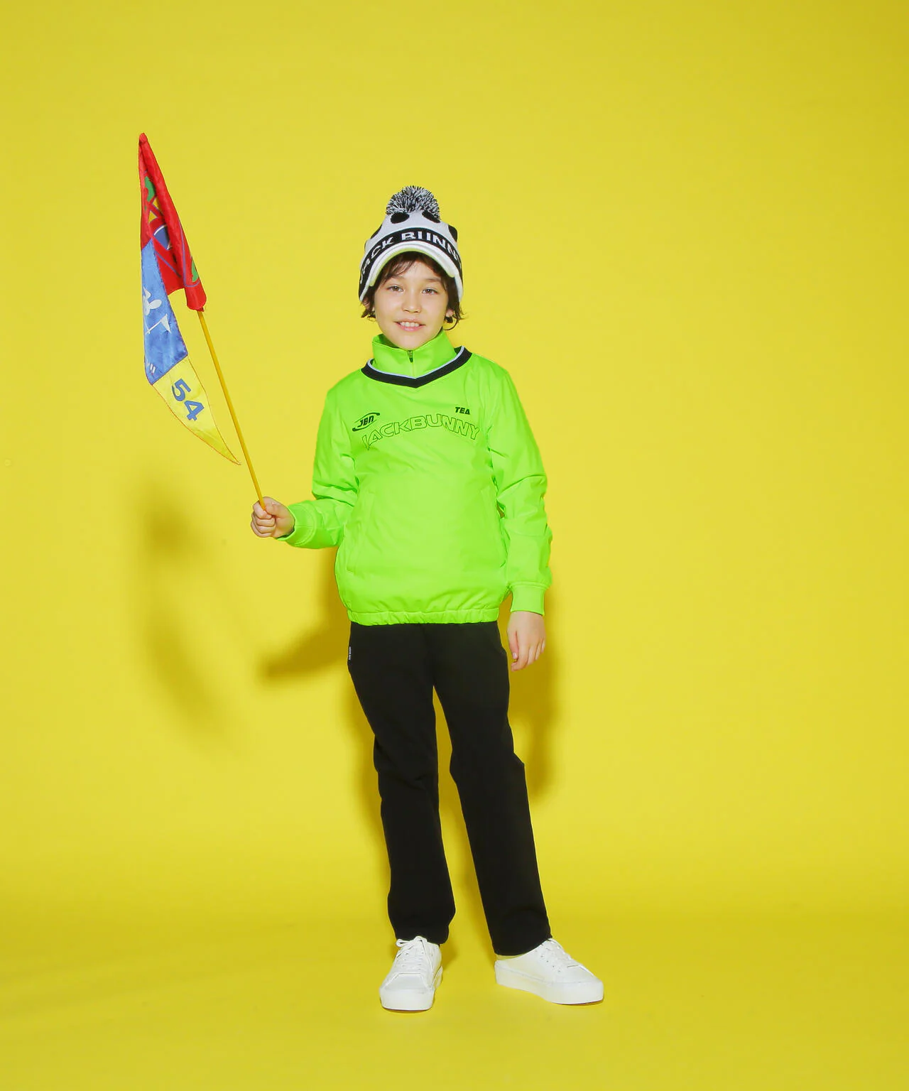 Product image 20