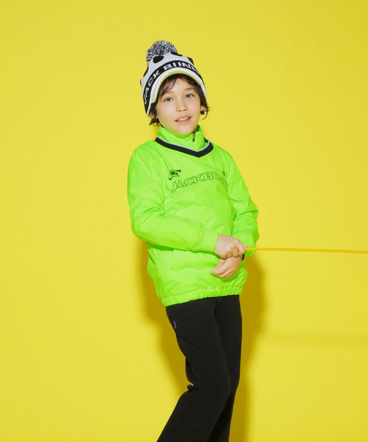 Product image 26