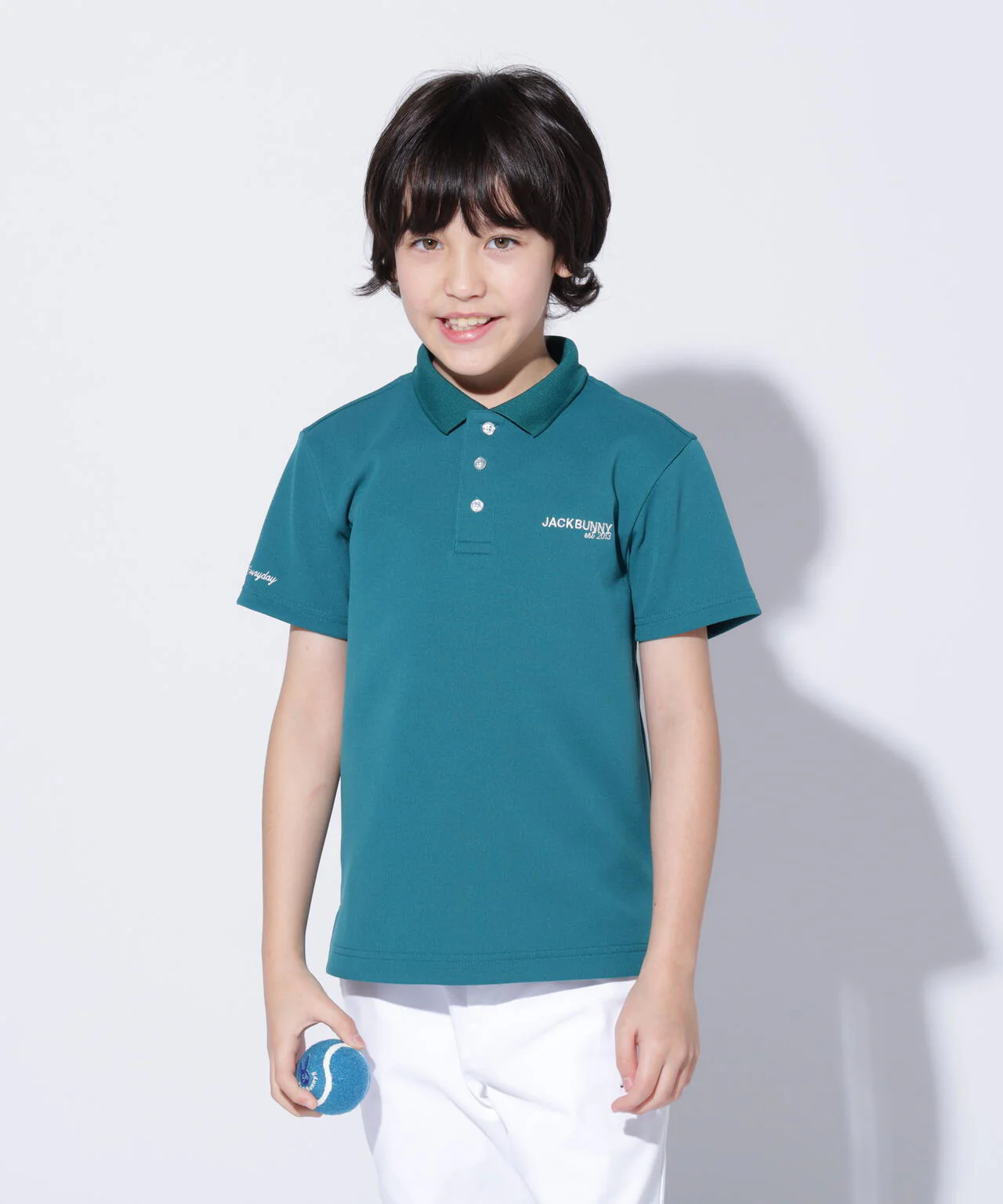 Product image 26
