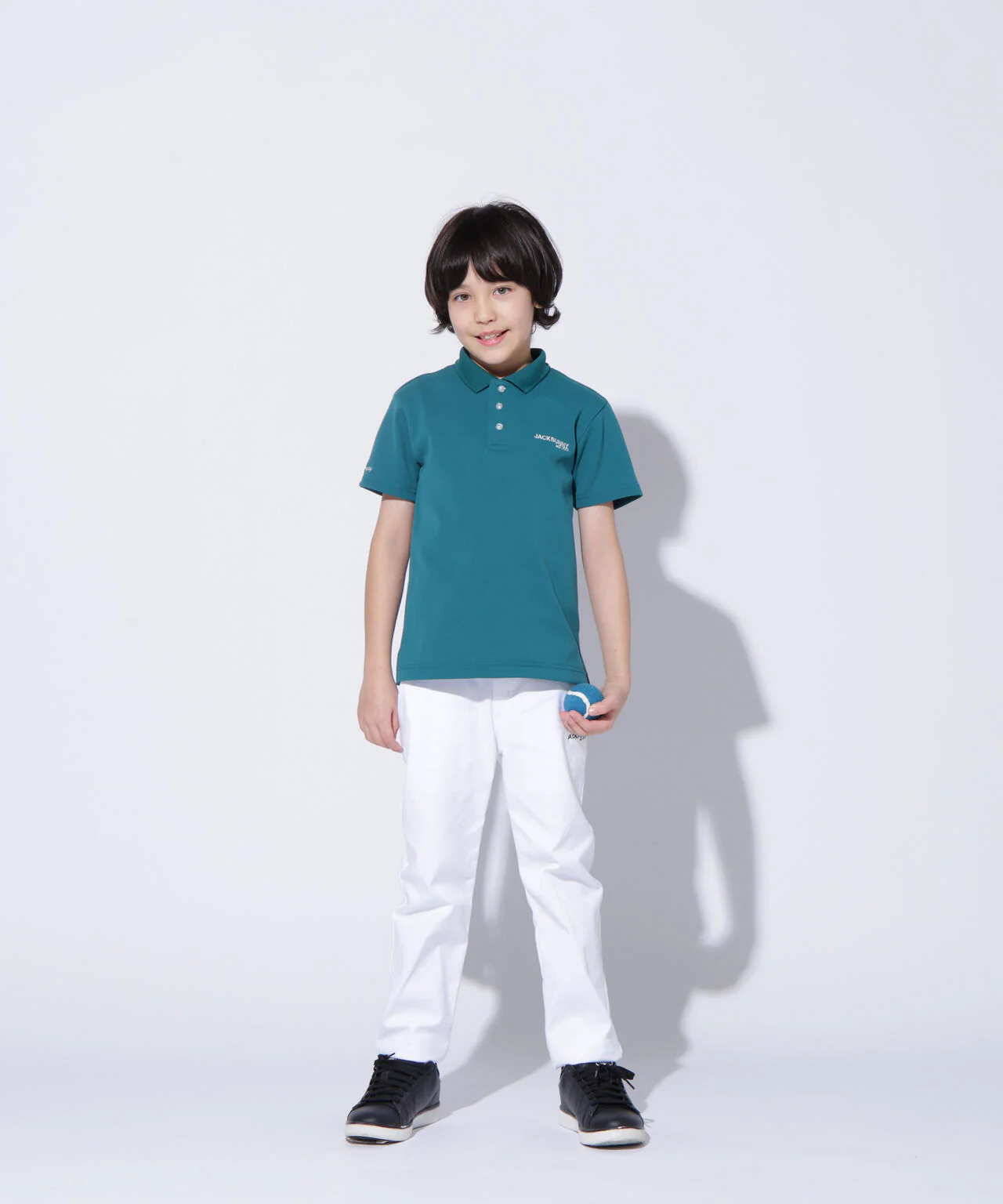 Product image 27