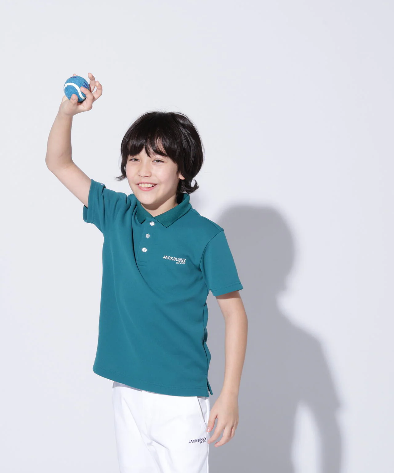 Product image 30