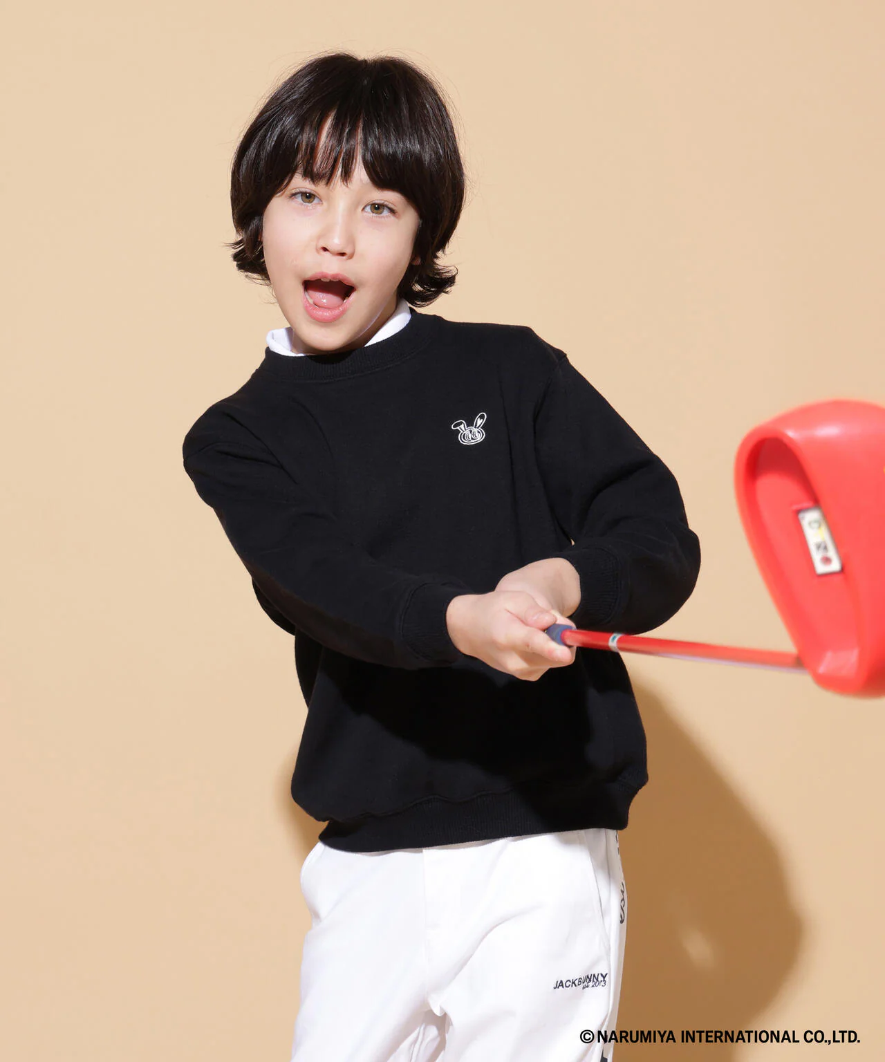Product image 20