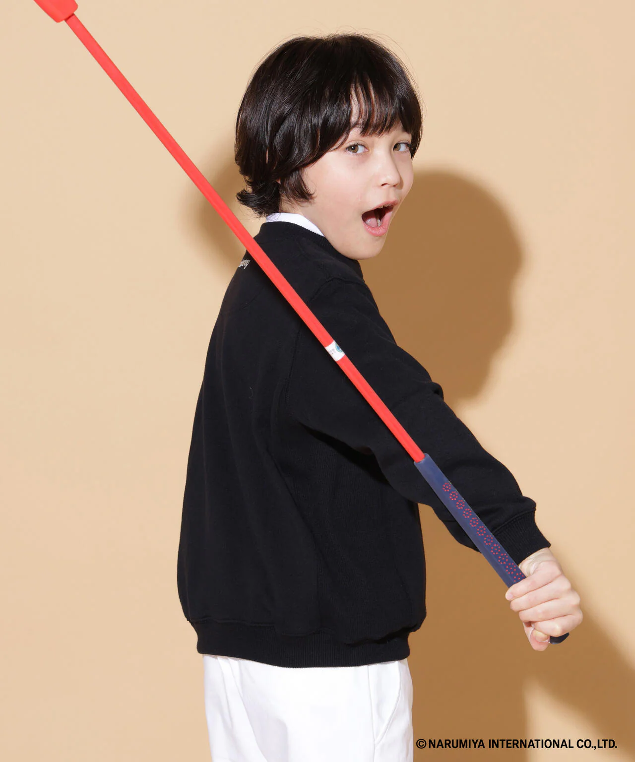 Product image 23