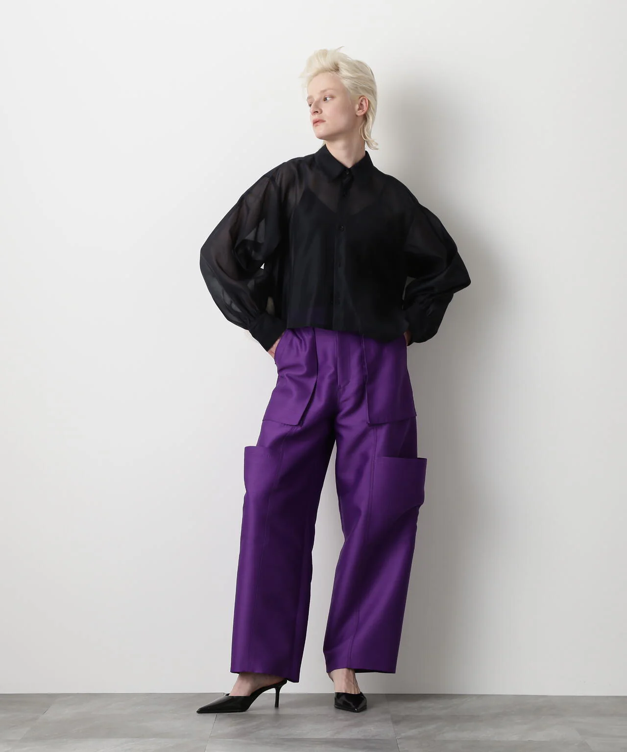 Product image 21