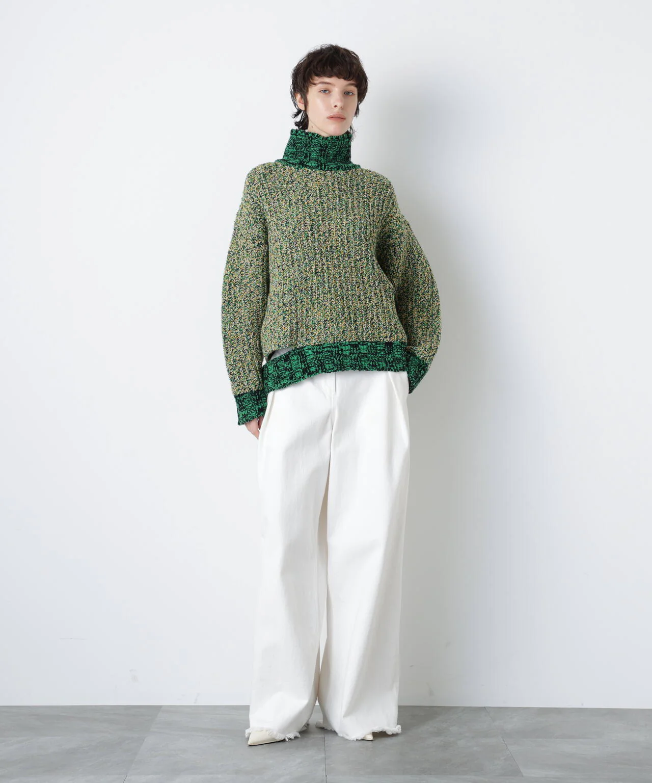Product image 25
