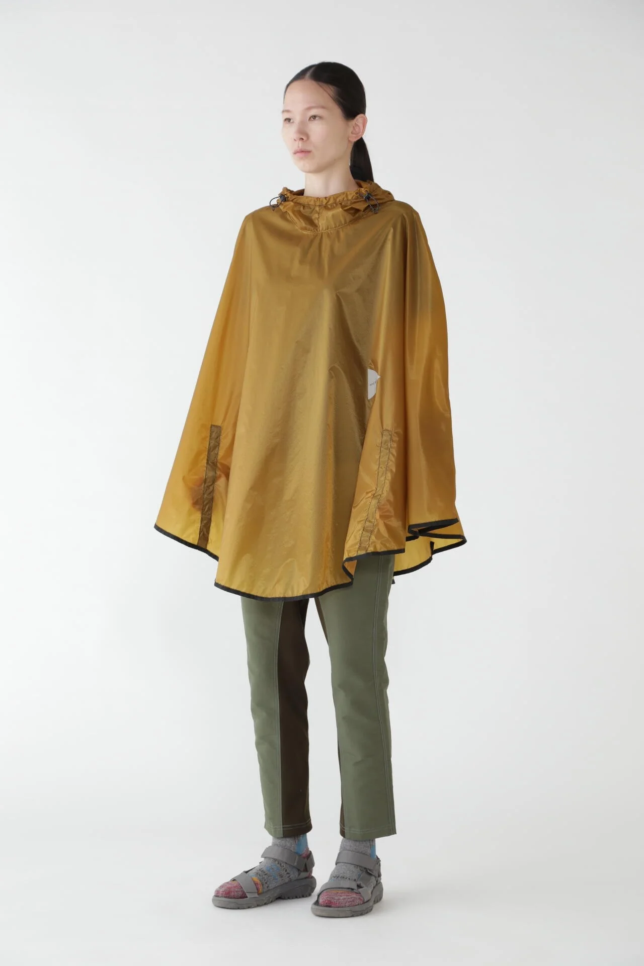 Product image 46