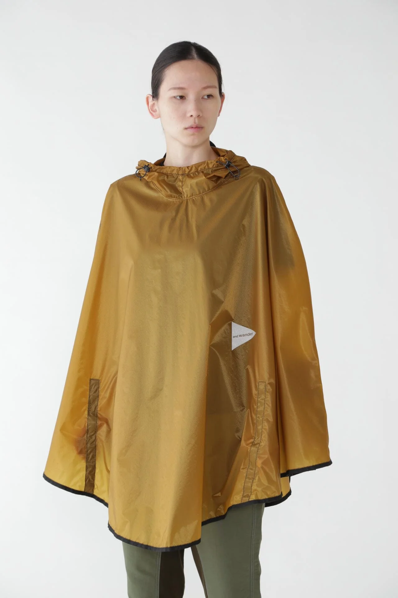 Product image 47