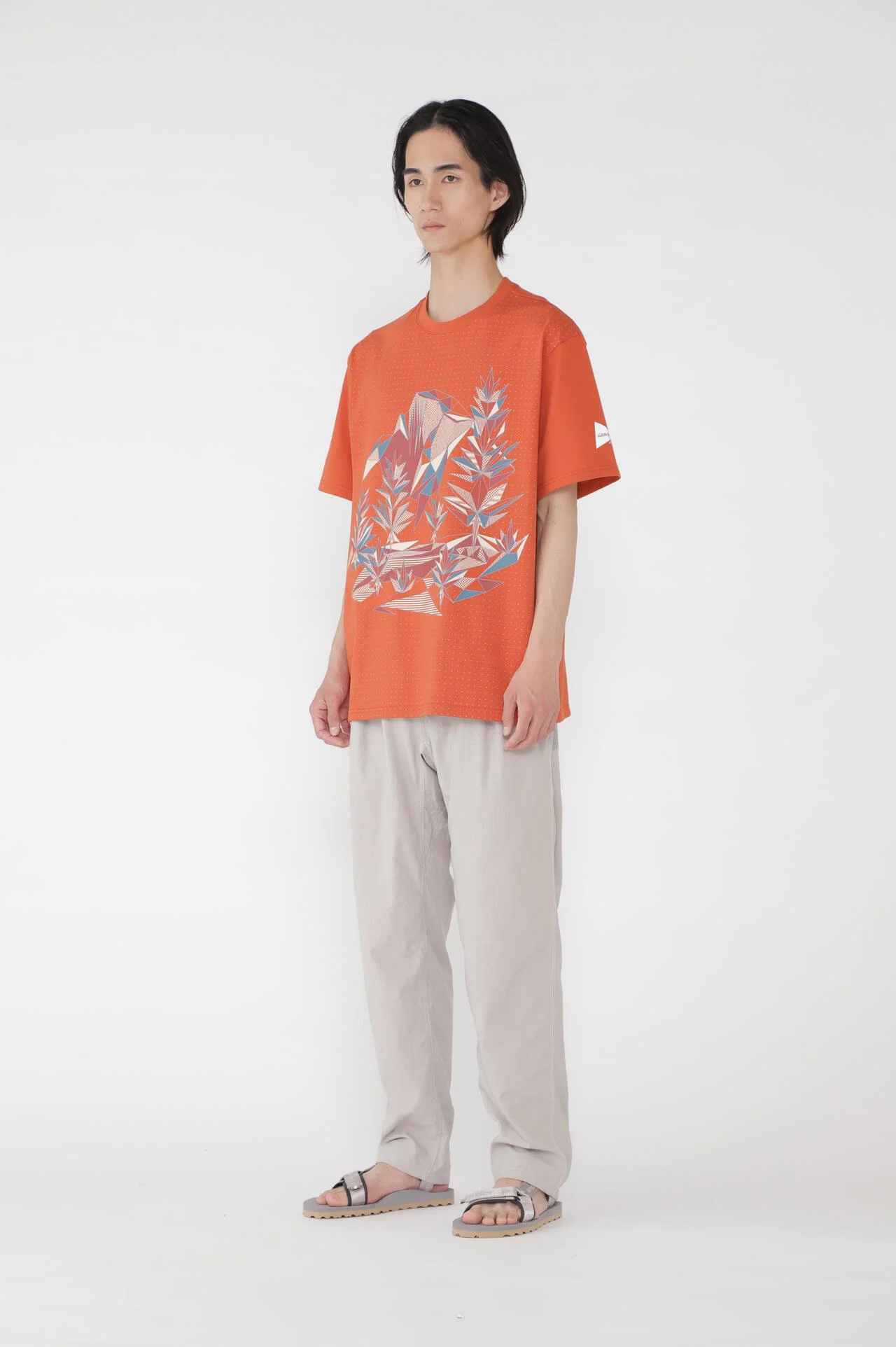 Product image 32