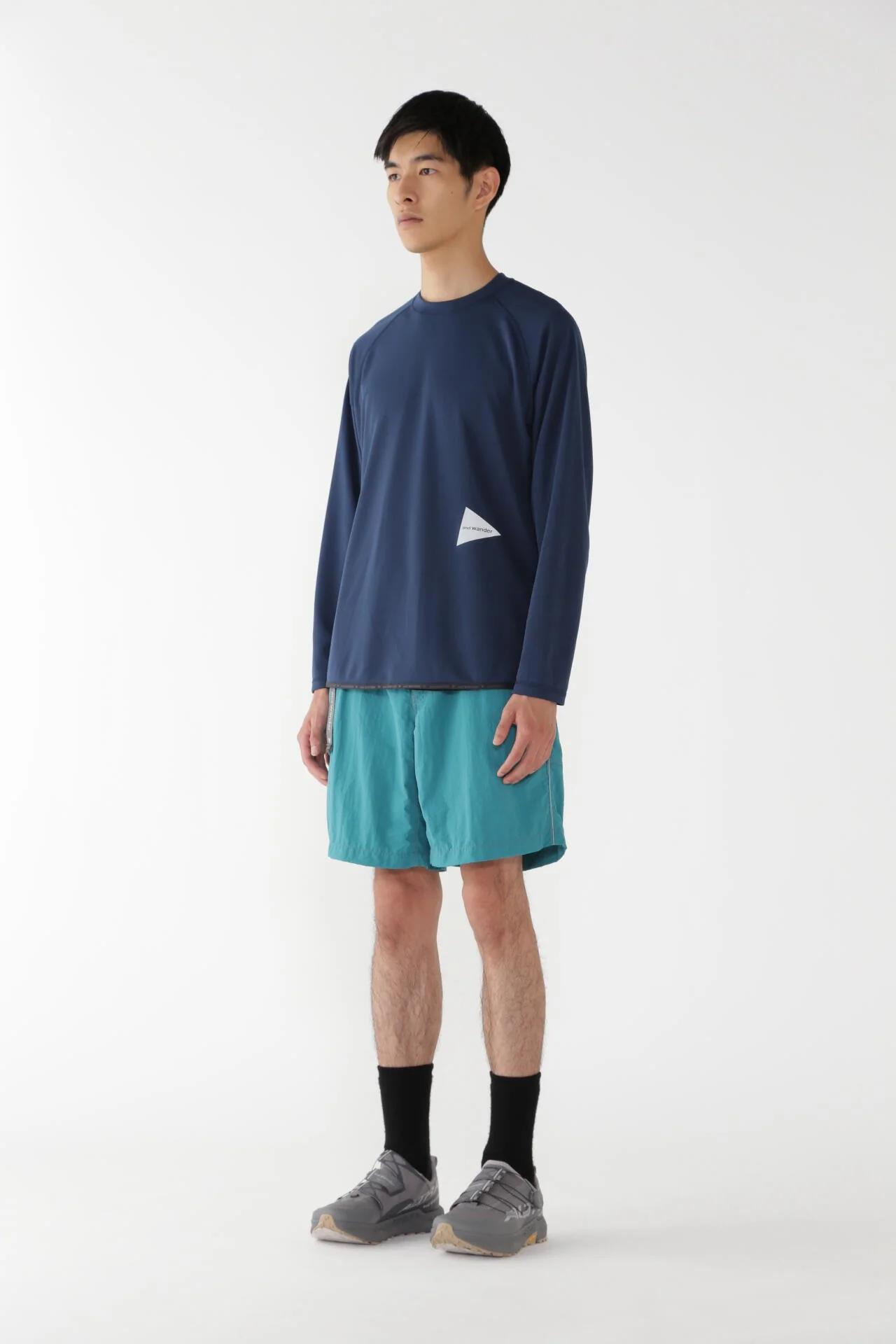 Product image 31
