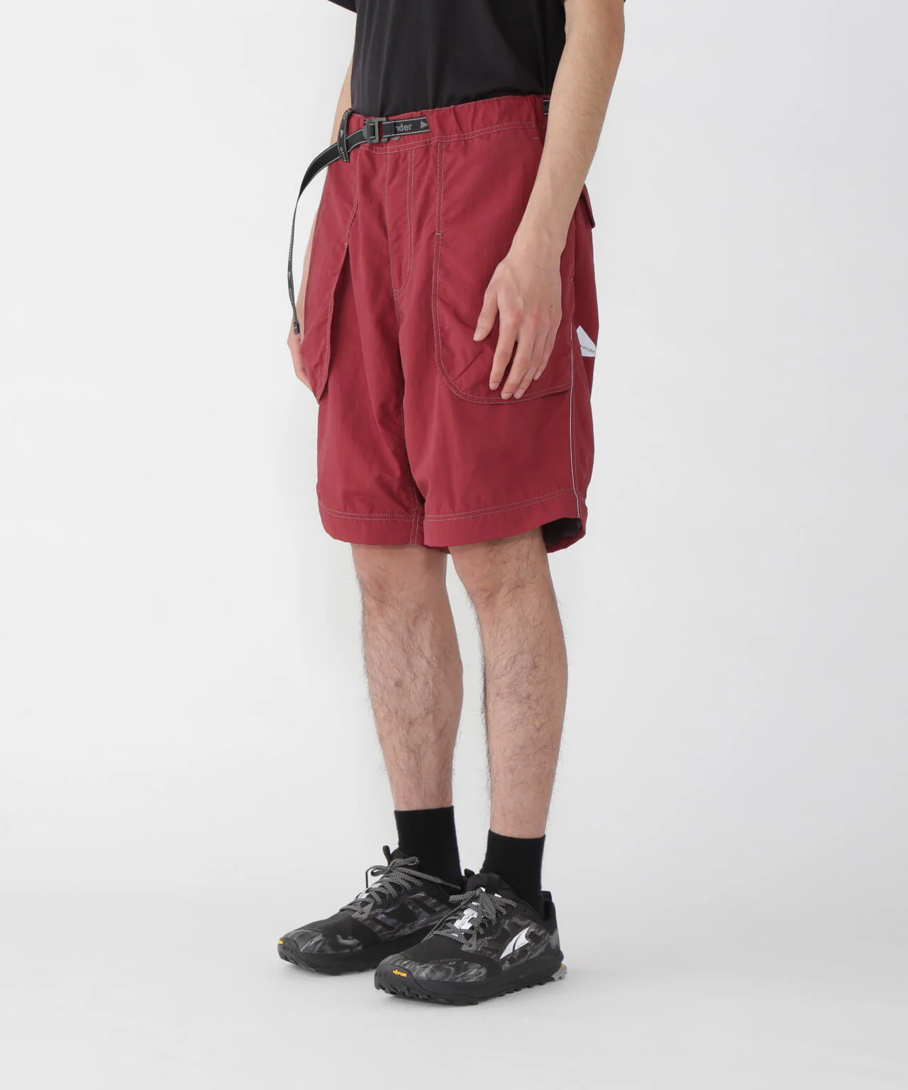 Product image 40
